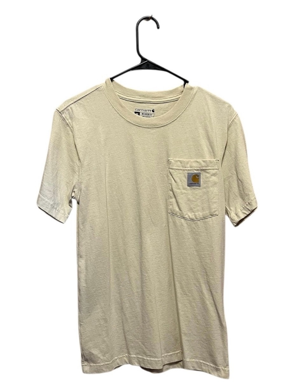 Carhartt Shirt
